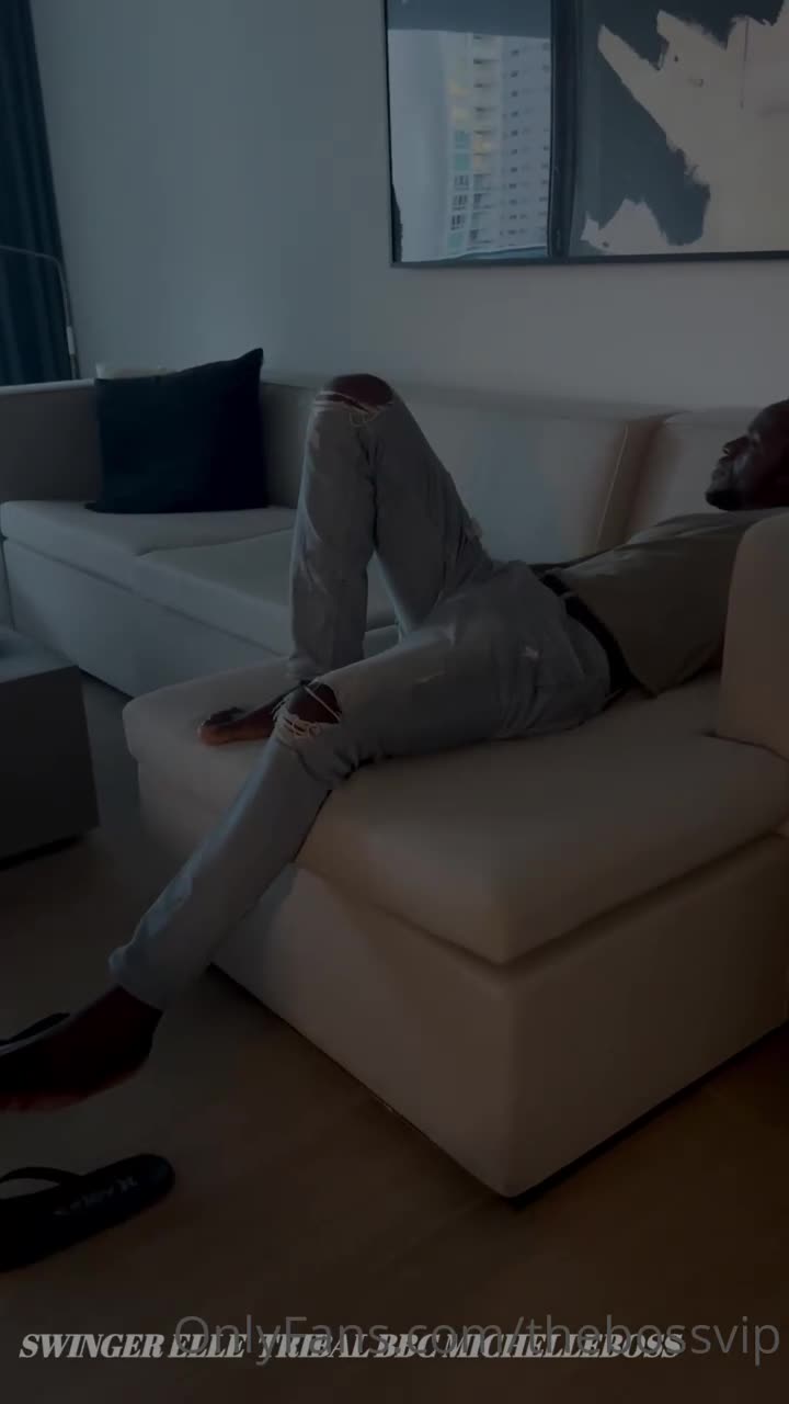 Video 1032667 from Tribal BBC | tribalbbc