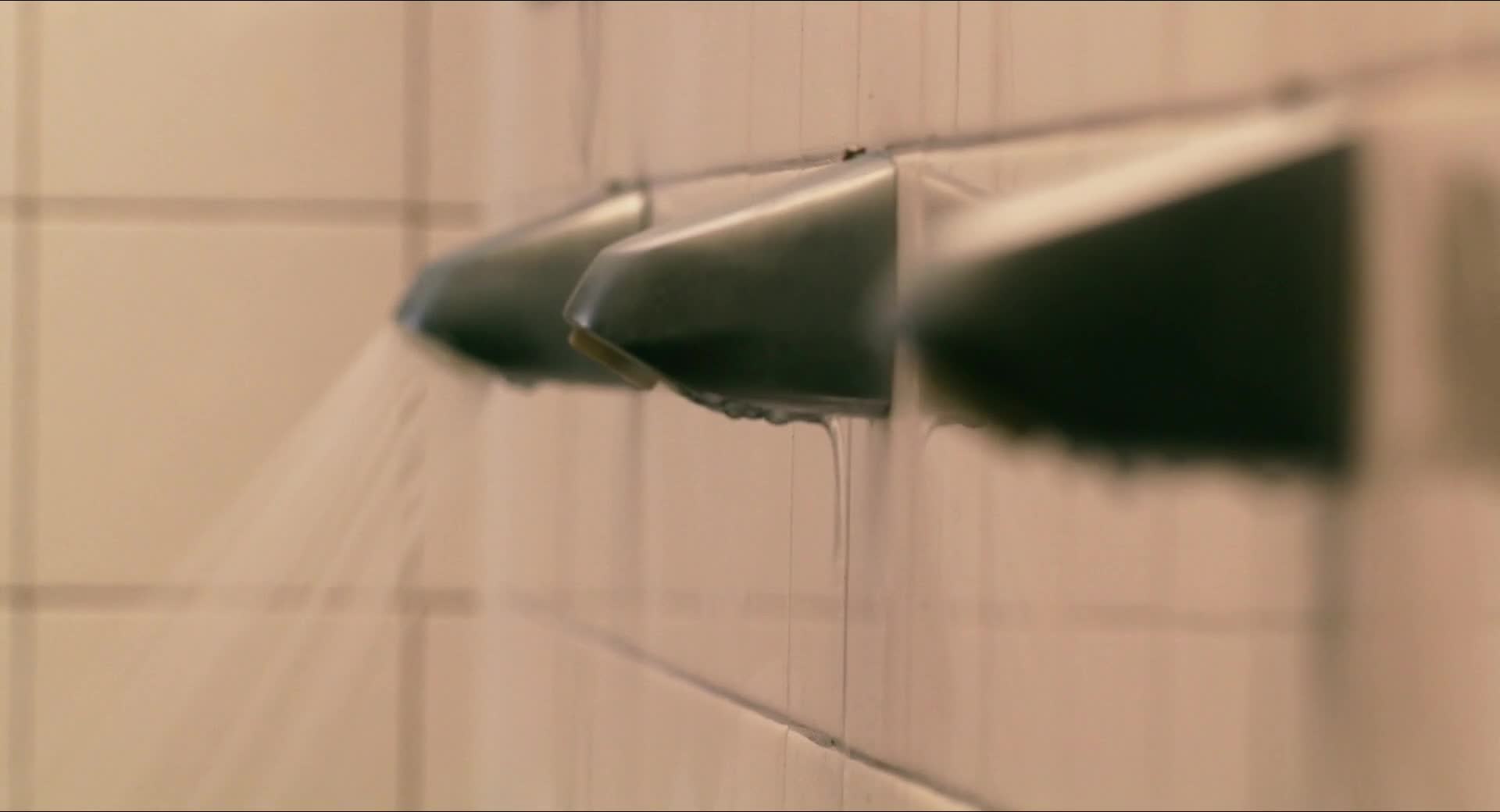 Video 1032682 from Sarah Silverman