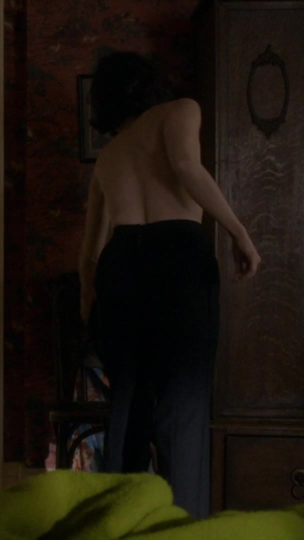 Video 1032685 from Sarah Silverman