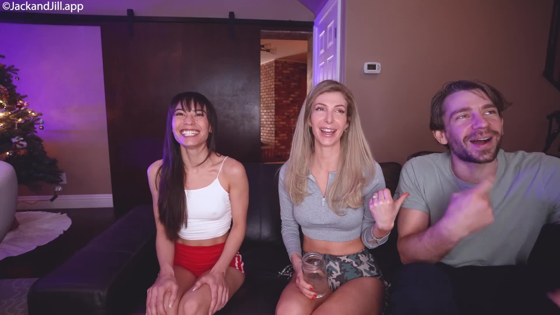 Video 1032829 from Natasha Ty