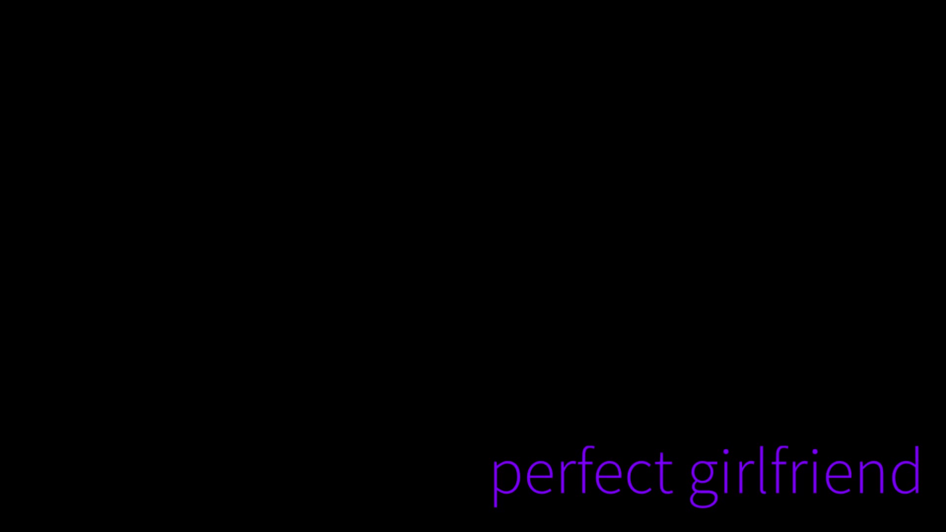 Video 1032831 from Natasha Ty