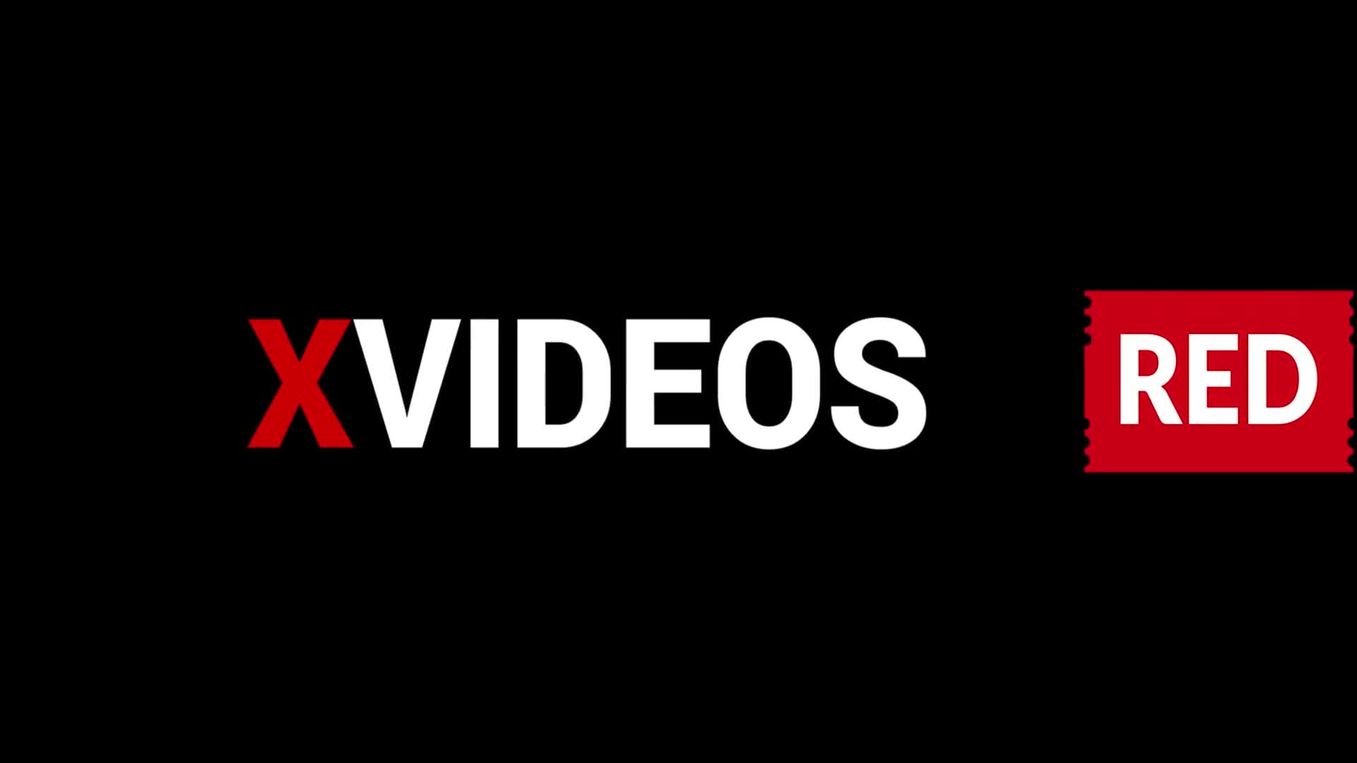 Video 1032857 from Melony Melons