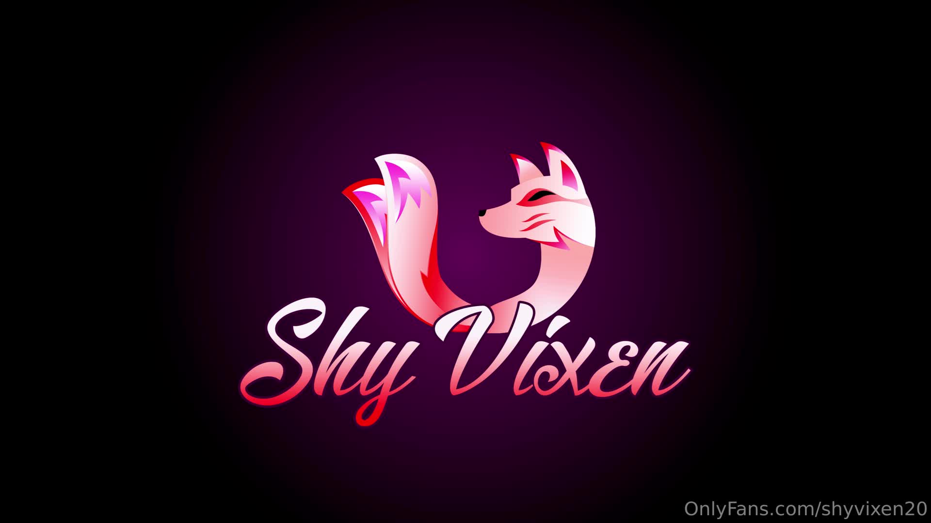 Video 1032854 from shyvixen20