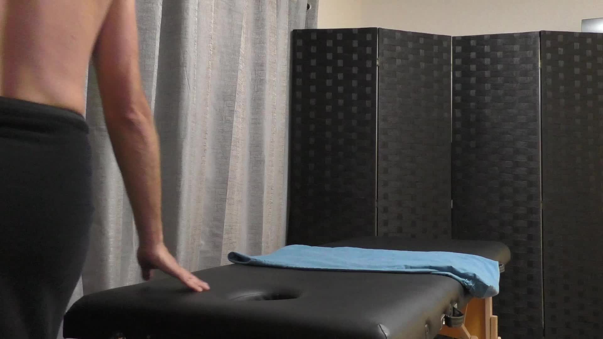 Video 1032852 from Natasha Ty