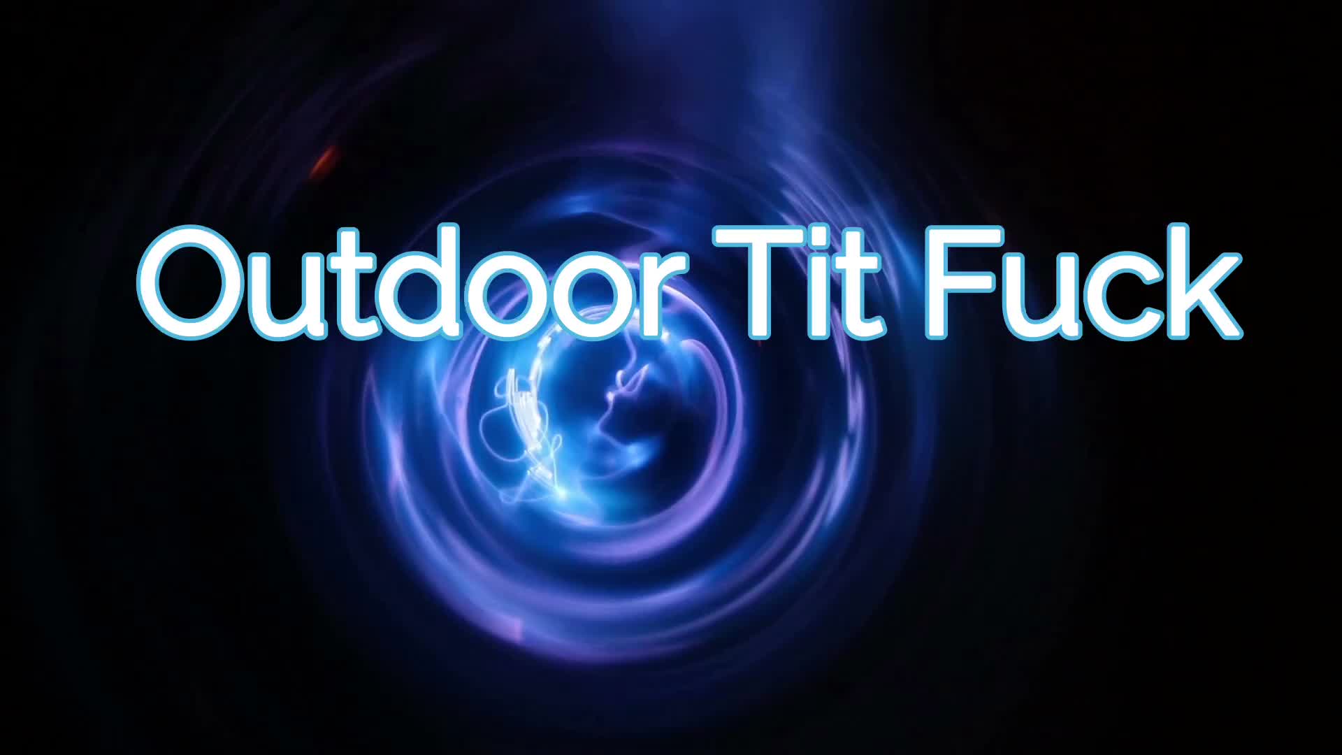 Video 1032889 from Melony Melons