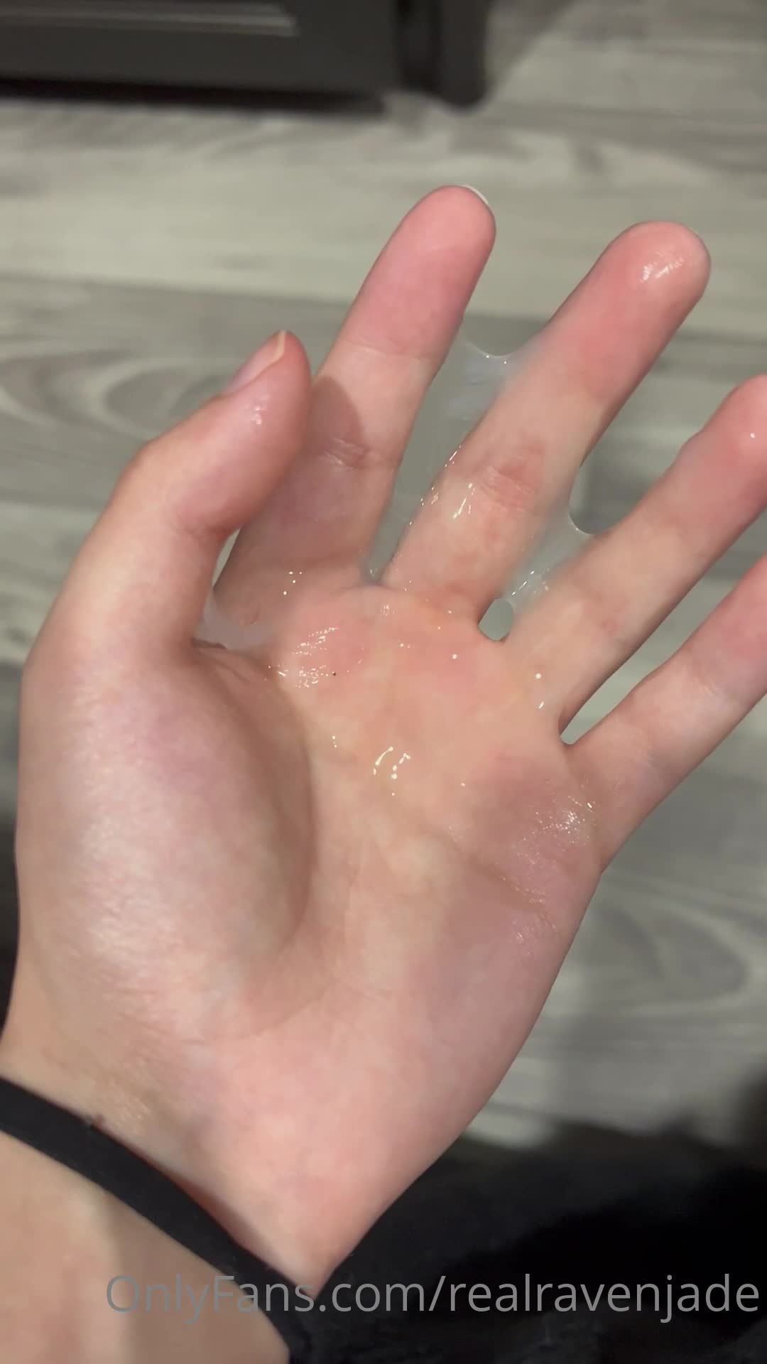 Video 1032986 from AffectionateCod893 | Genevievepremium | Genevieve Fatale