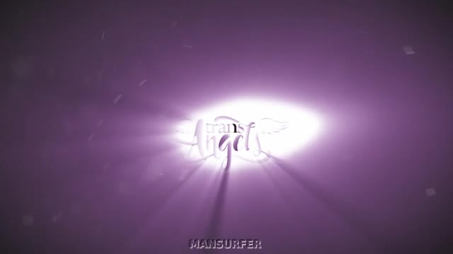 Video 1033008 from Rana Katana