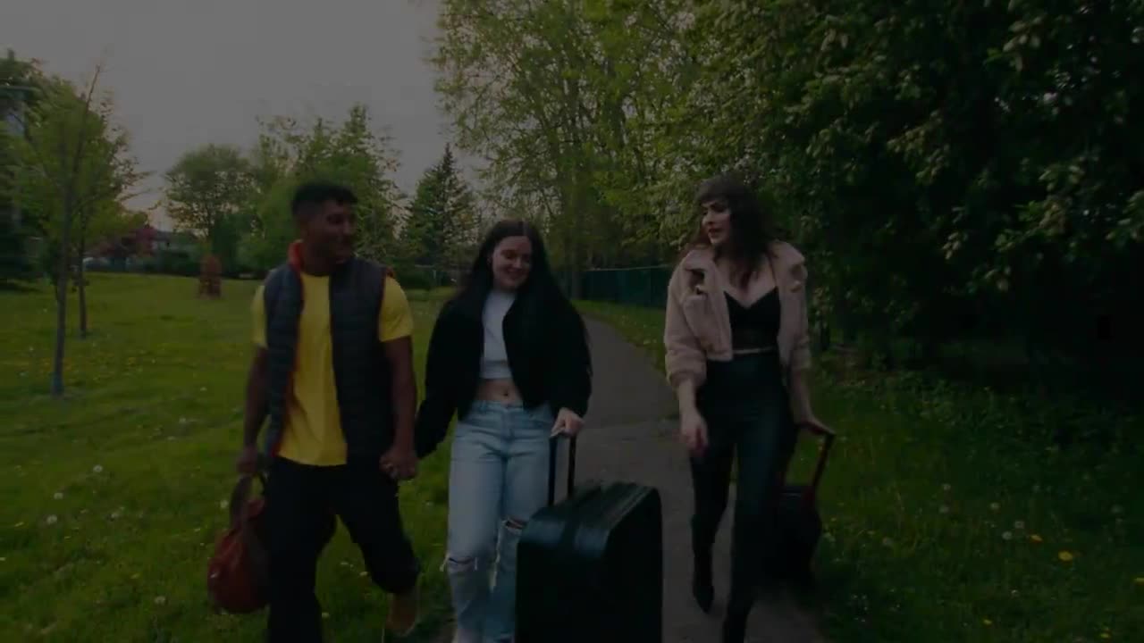 Video 1033009 from Rana Katana