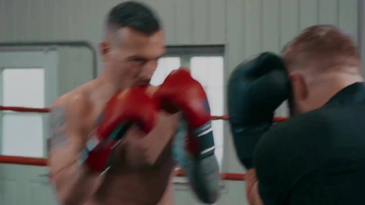 Video 1033011 from Rana Katana