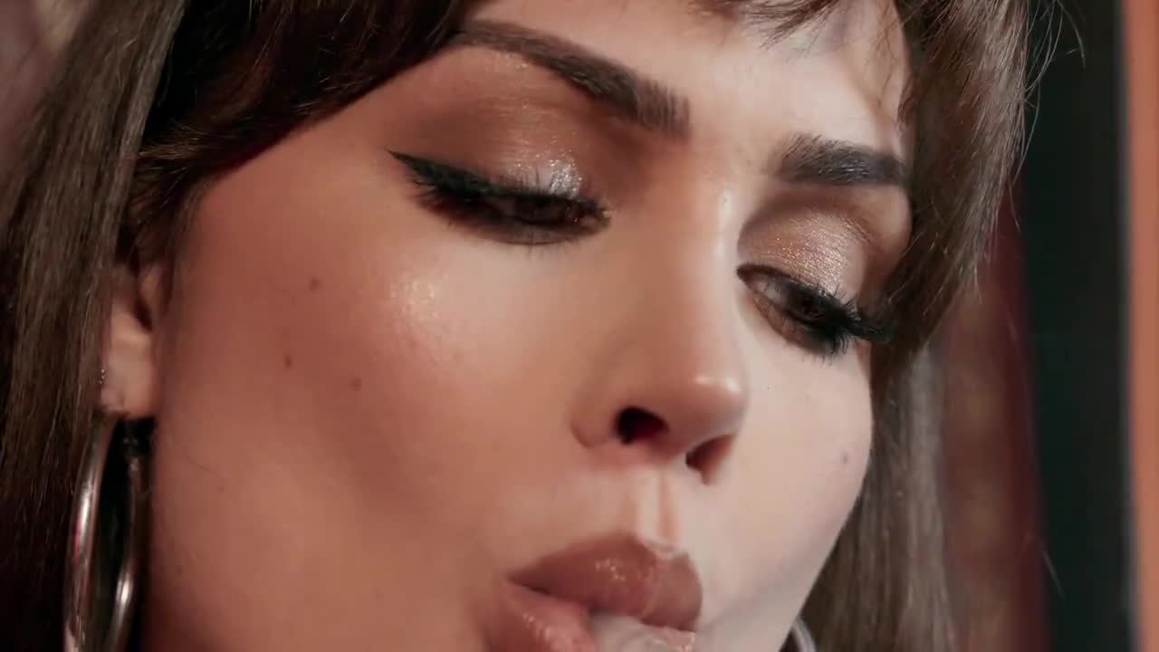 Video 1033013 from Rana Katana