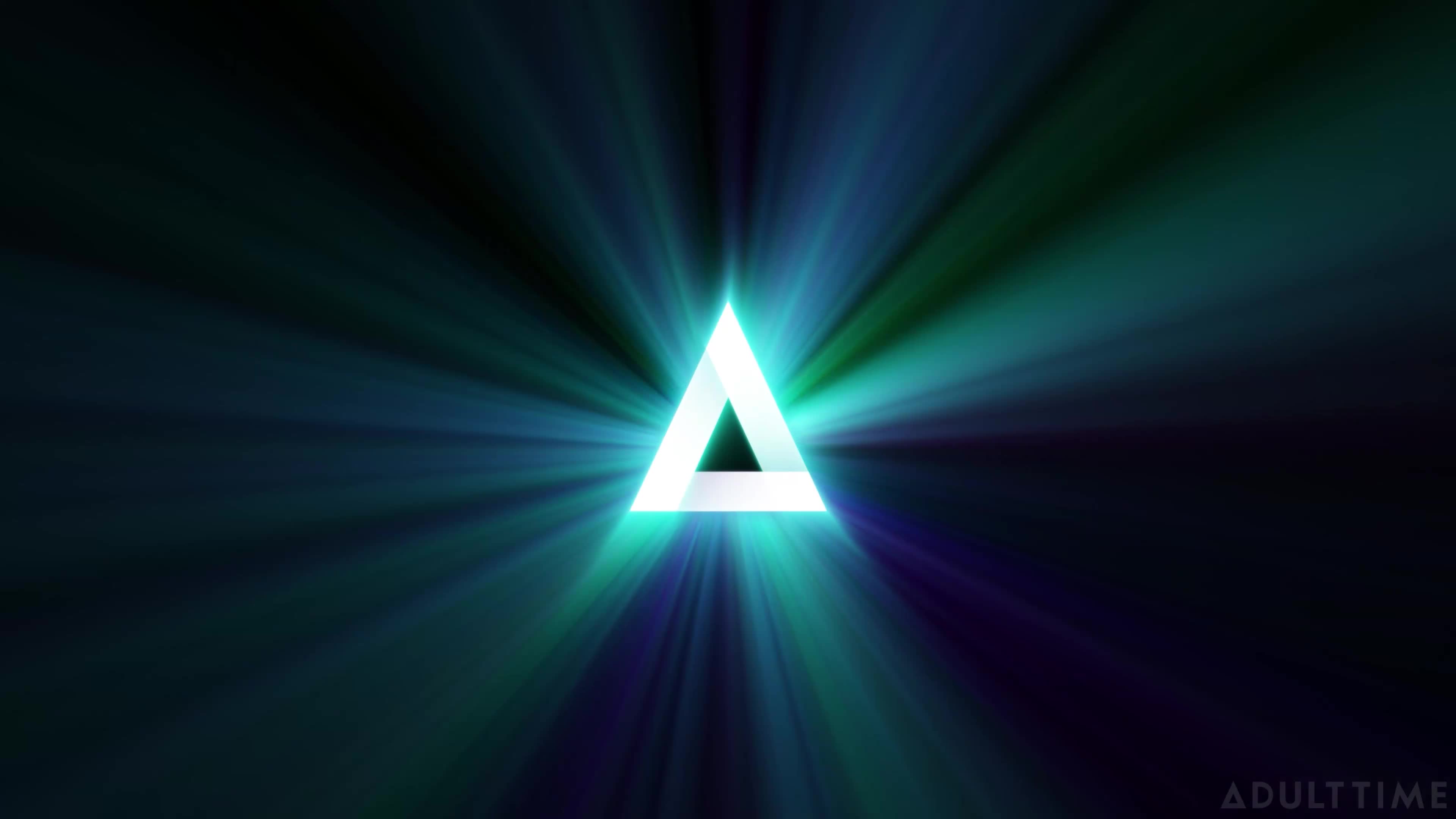 Video 1033000 from Rana Katana