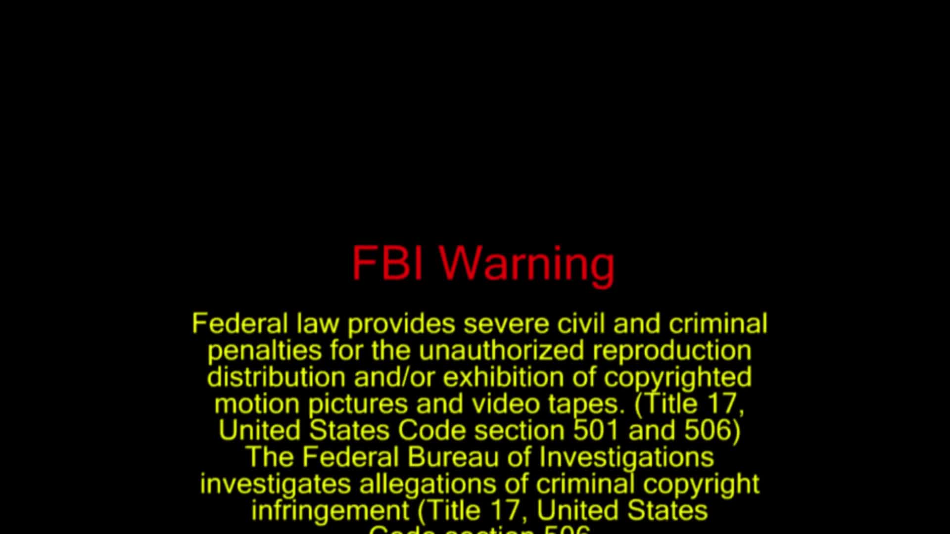 Video 1032995 from Rana Katana