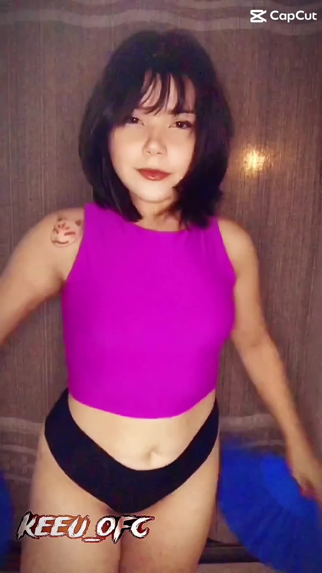 Video 1033064 from Littlekat