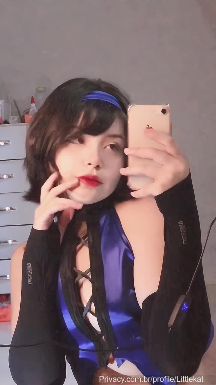 Video 1033071 from Littlekat