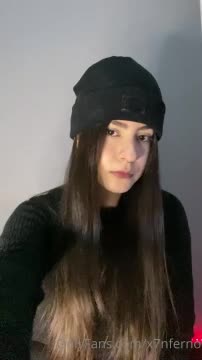 Video 1033164 from 7nferno / 7nfeet