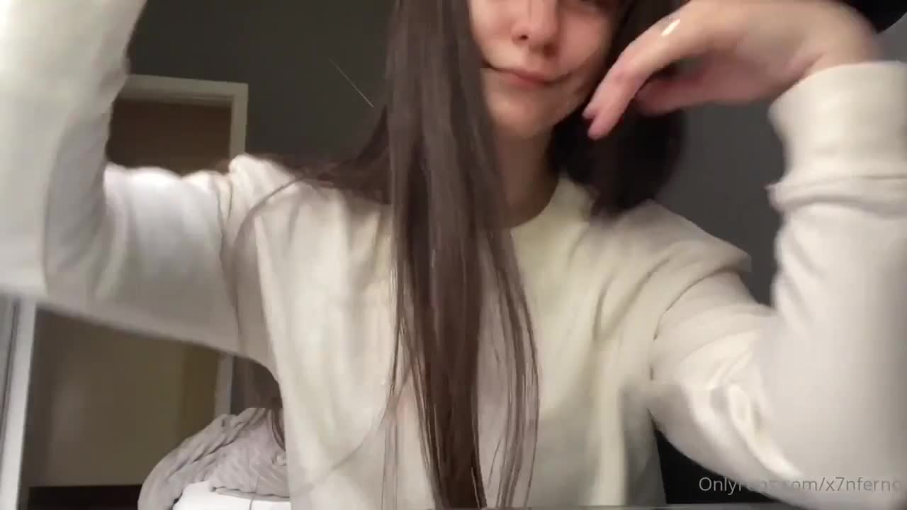 Video 1033165 from 7nferno / 7nfeet