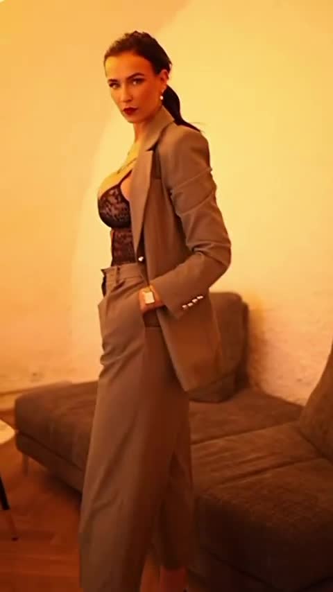 Video 1033303 from Julie Ricci