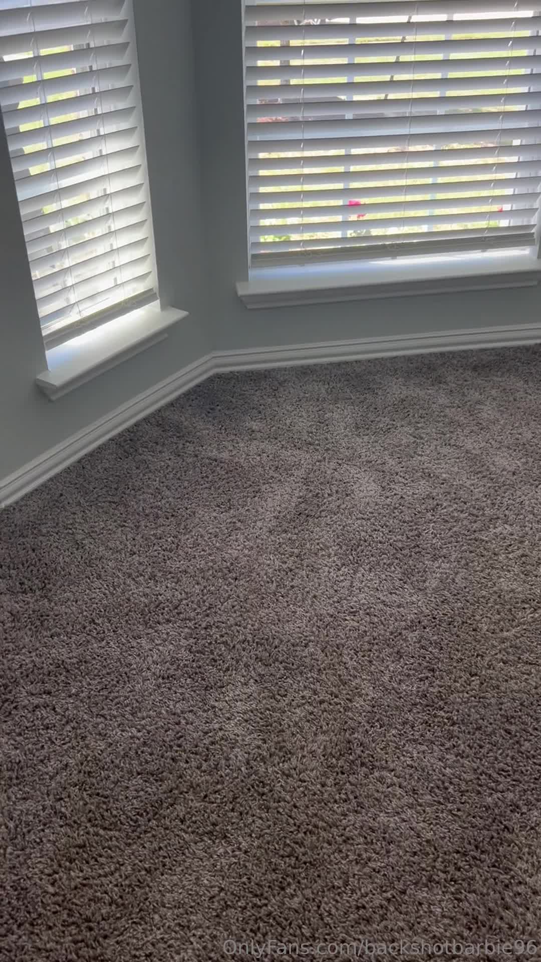 Video 1033386 from Alyx Urie | HoustonHotwife | backshotbarbie96