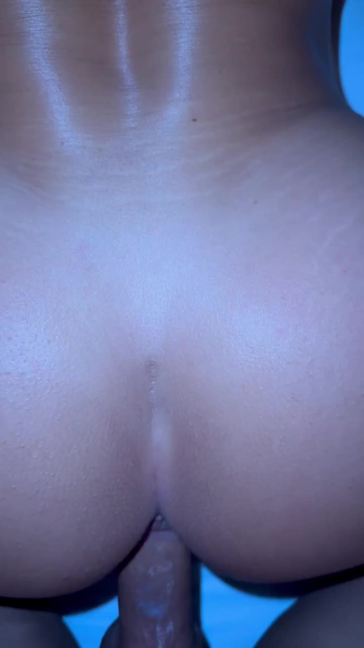 Video 1033434 from Julie Ricci