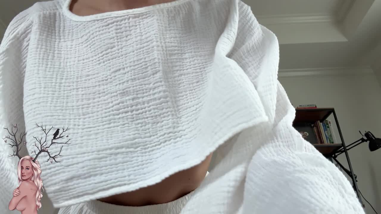 Video 1033577 from KingAuraTV AuroraXoxo