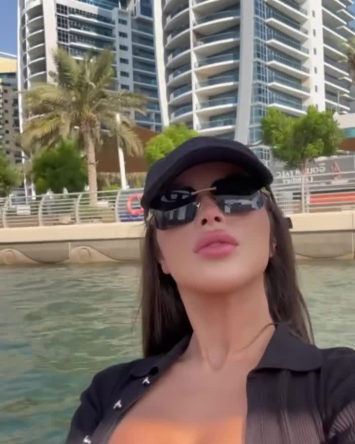 Video 1033636 from Bianca Anchieta
