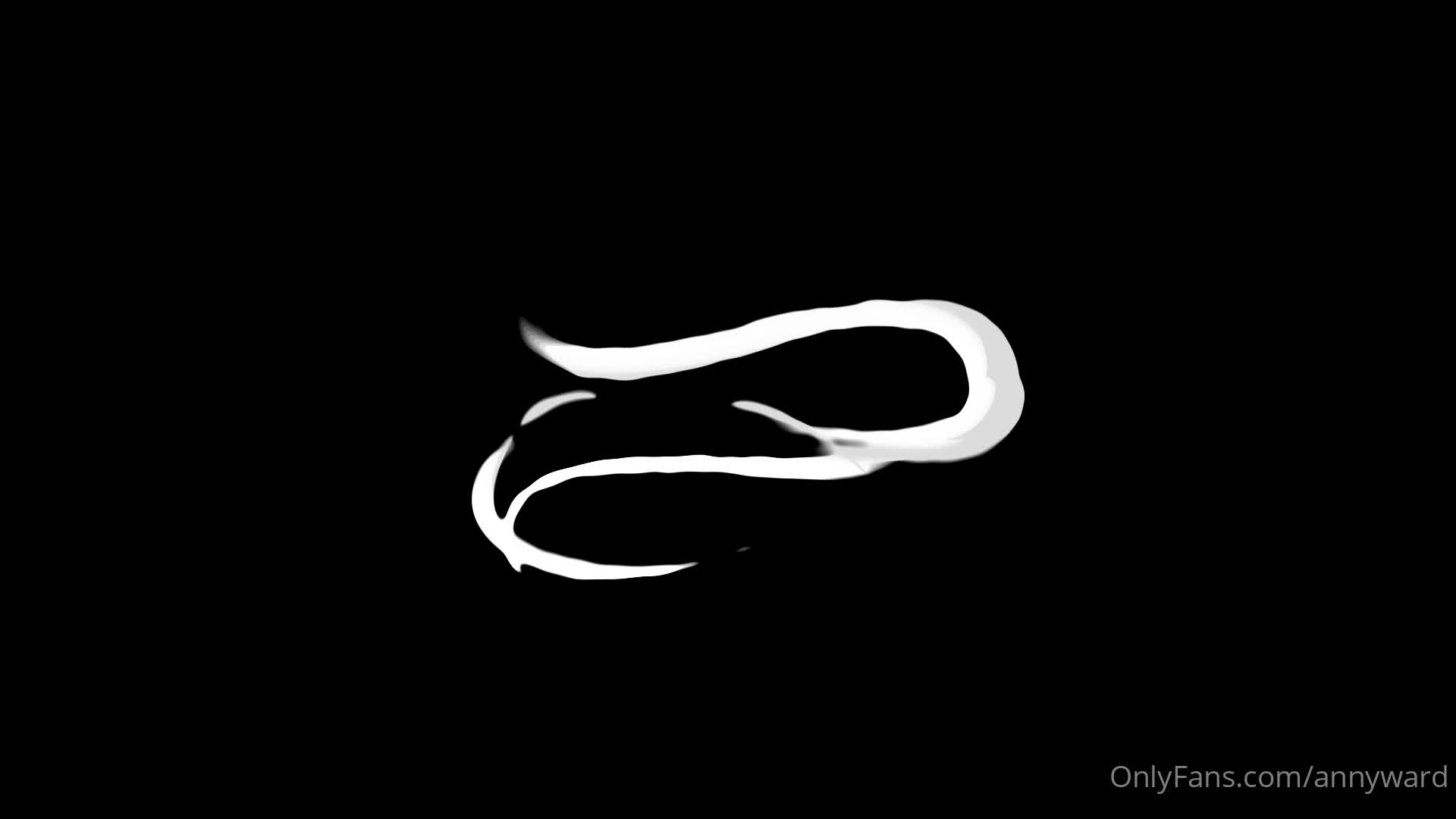 Video 1033639 from Anny Ward