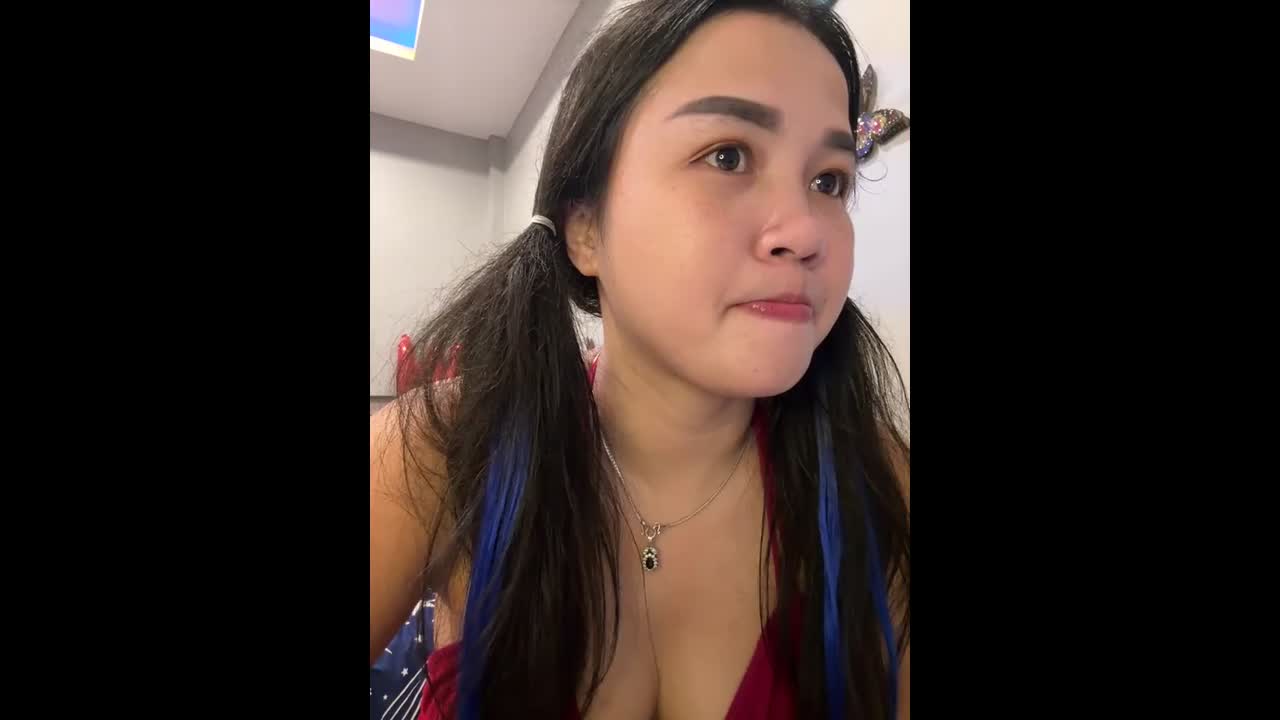 Video 1033814 from Bella_nasty69