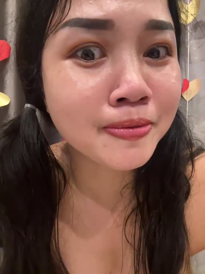 Video 1033815 from Bella_nasty69