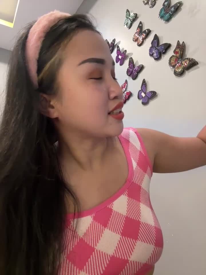 Video 1033821 from Bella_nasty69