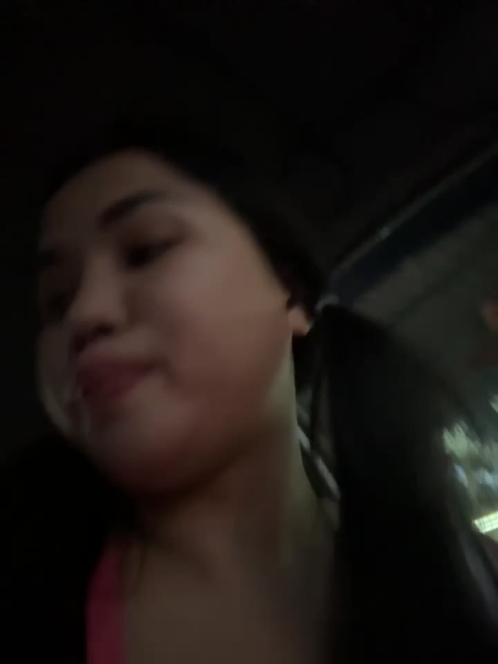 Video 1033819 from Bella_nasty69