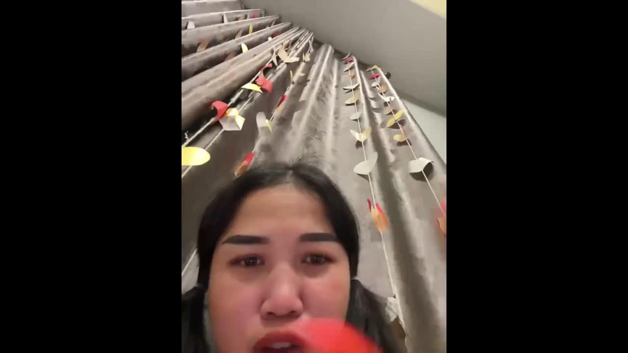 Video 1033833 from Bella_nasty69