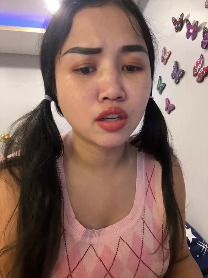 Video 1033834 from Bella_nasty69