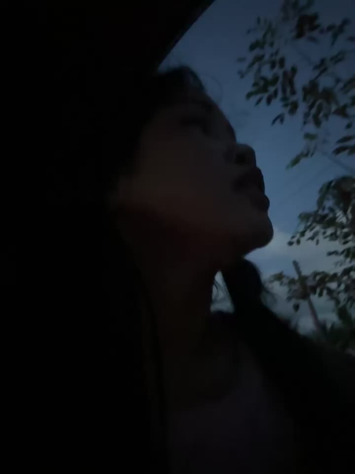 Video 1033836 from Bella_nasty69