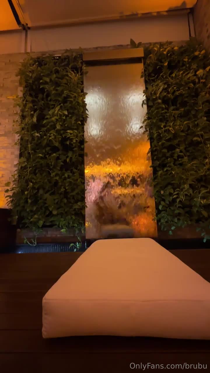 Video 1033845 from Brubuxi | Brubu