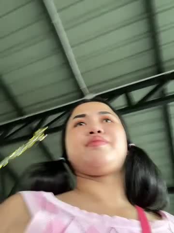 Video 1033840 from Bella_nasty69