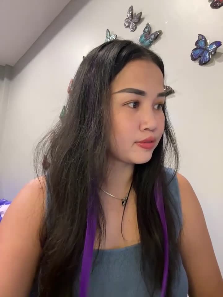 Video 1033842 from Bella_nasty69