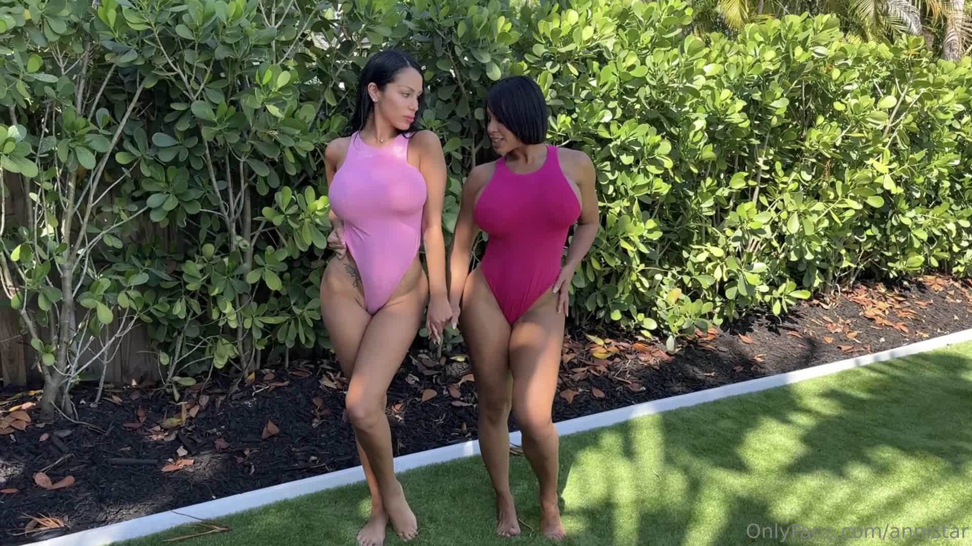 Video 1033882 from Maria Florencia Chilo