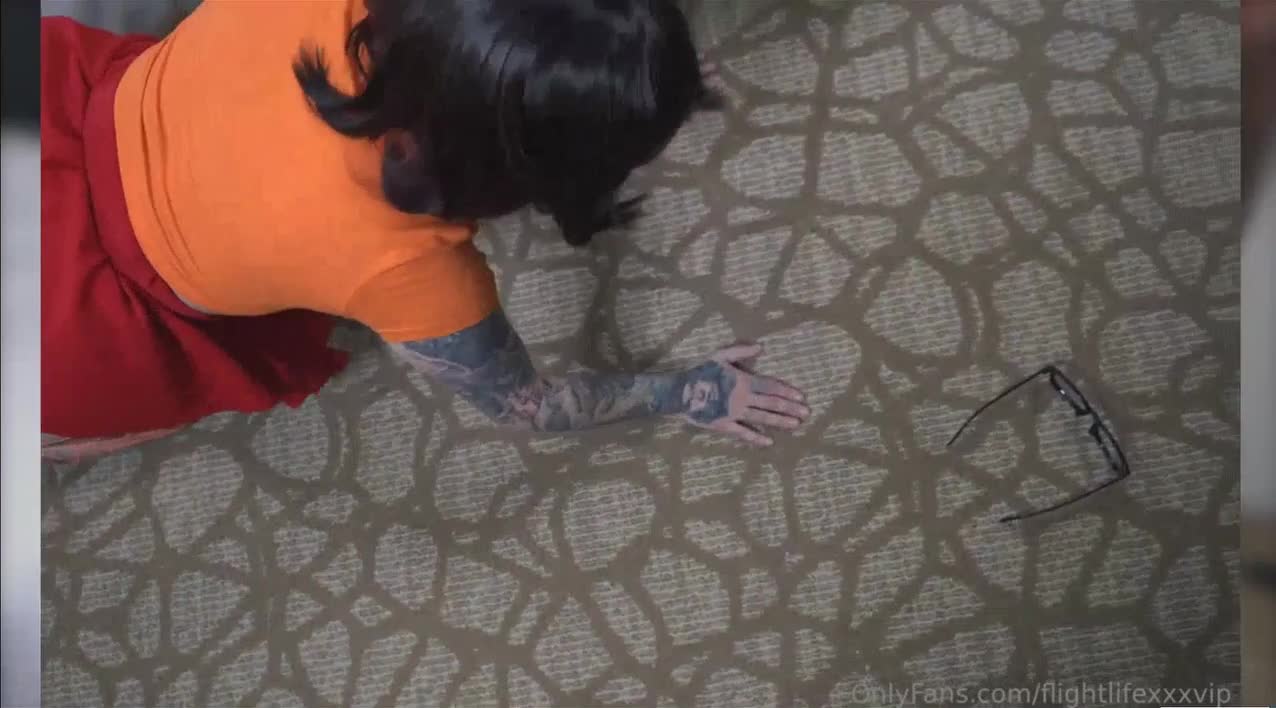 Video 1033939 from flightlifexxx (FlightLifeMars)