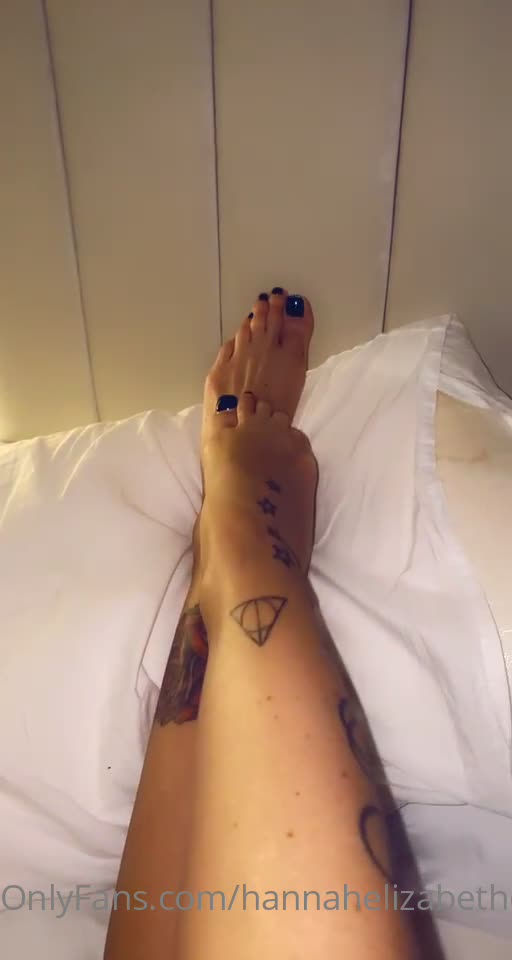 Video 1033955 from Hannah Elizabeth