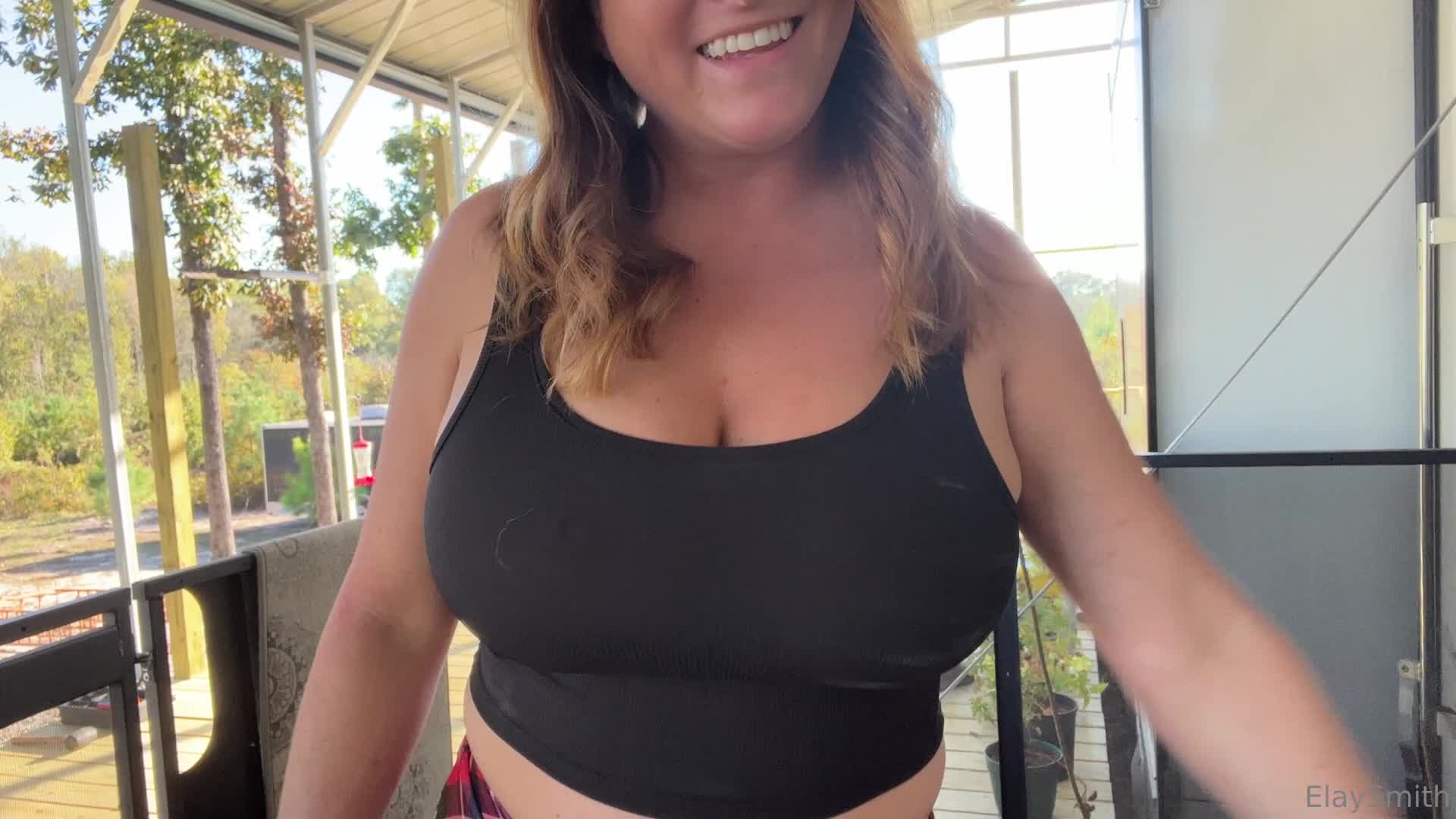 Video 1033975 from Elay Smith