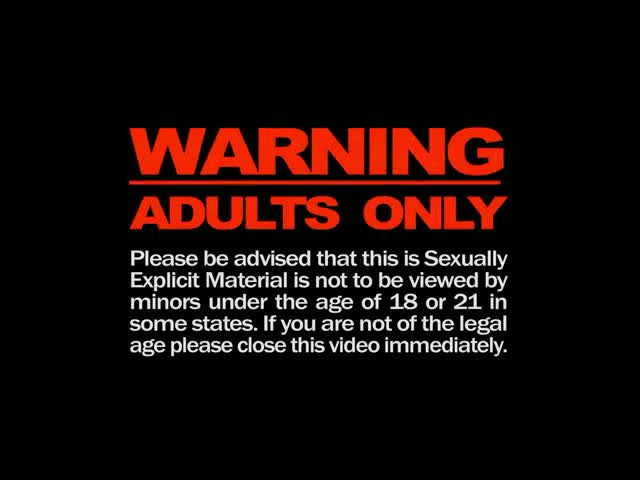 Video 1033965 from Elay Smith