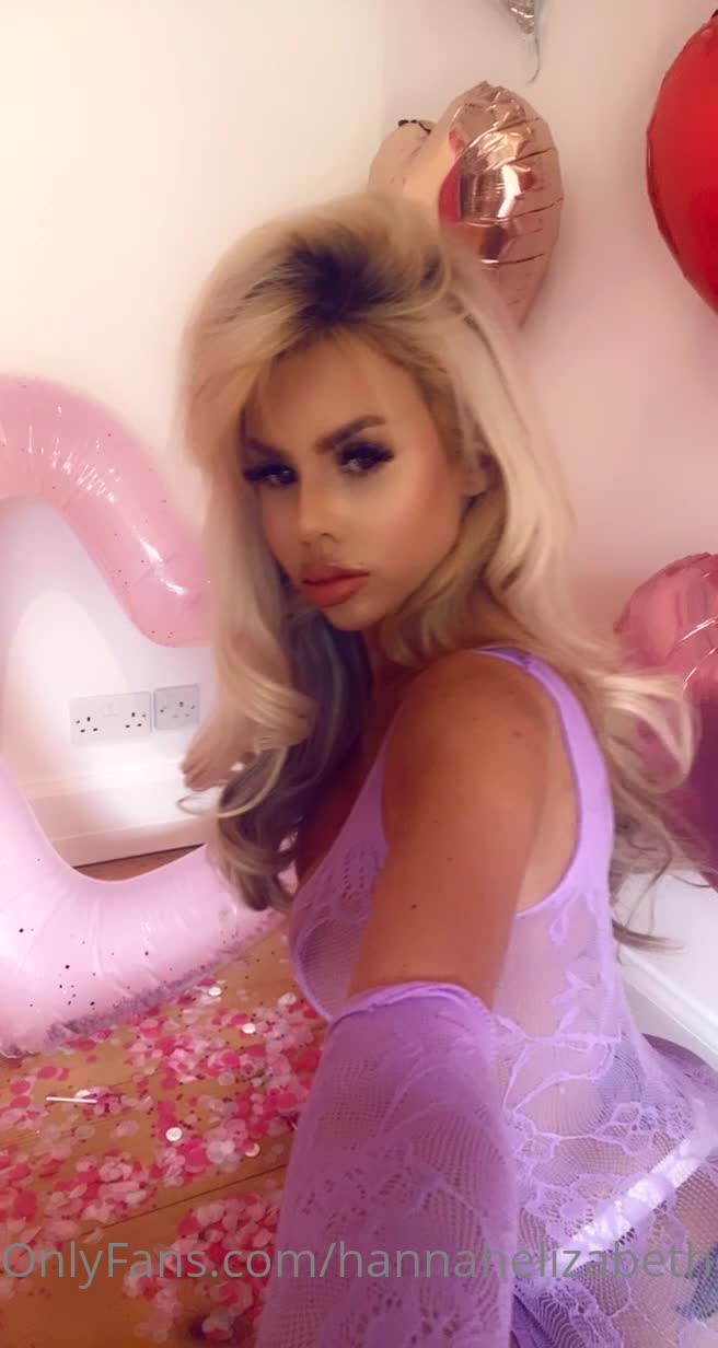 Video 1034052 from Hannah Elizabeth