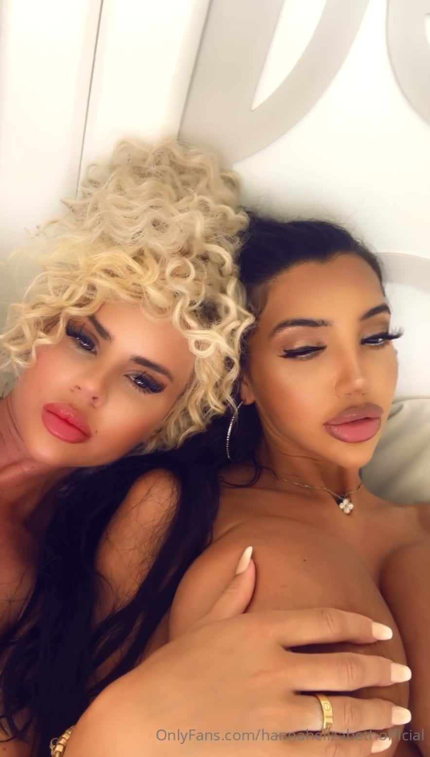 Video 1034056 from Hannah Elizabeth