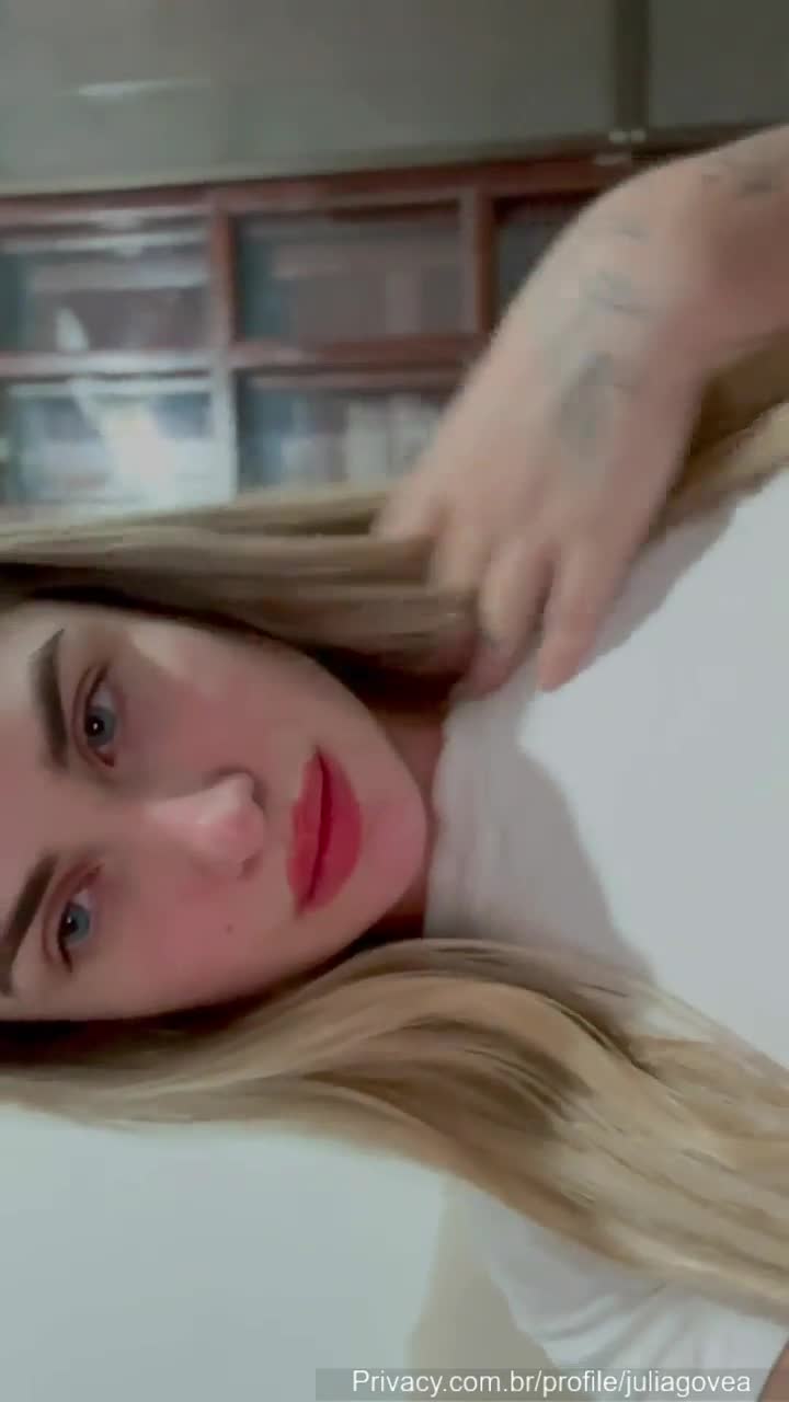 Video 1034096 from Julia Govea