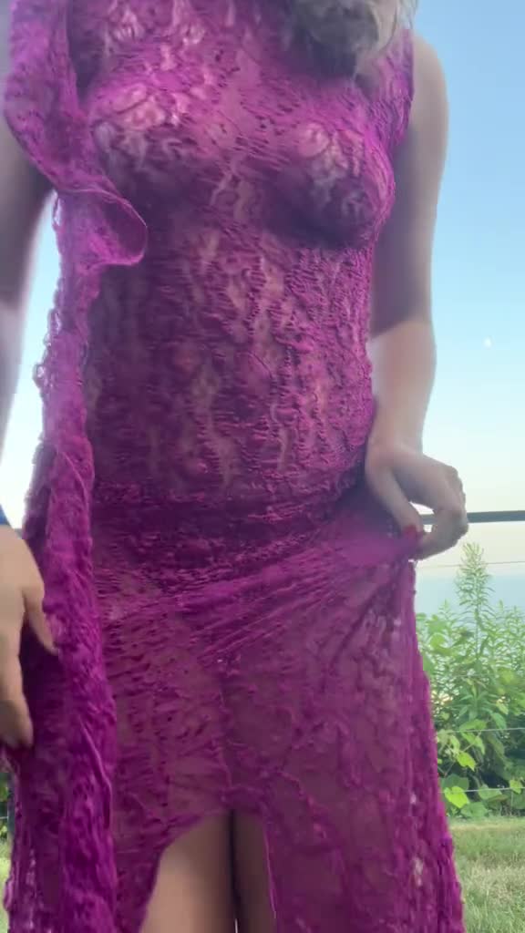 Video 1034177 from Selah Jeffries