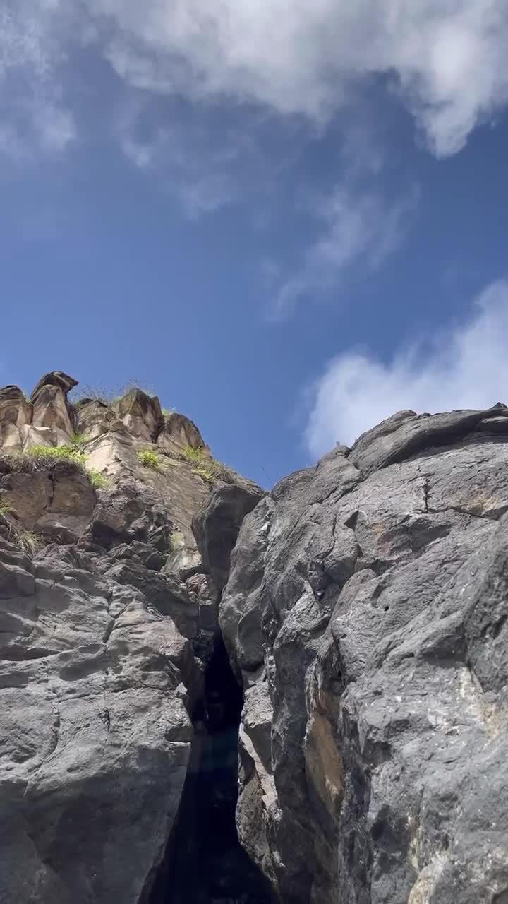 Video 1034190 from Aricia Silva (ex-panicat)