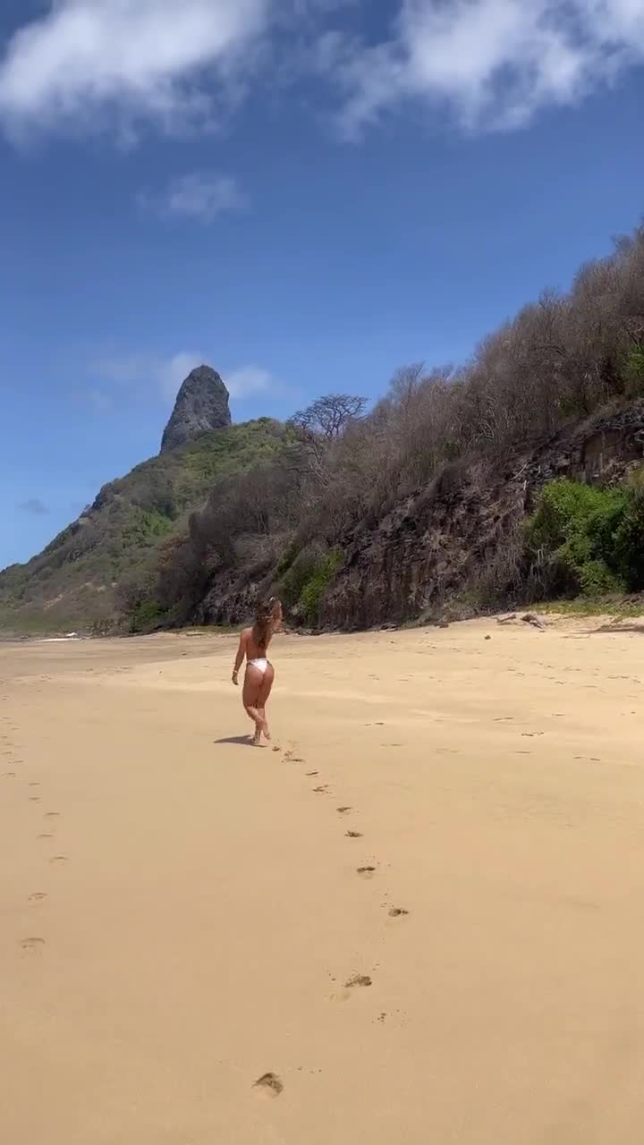 Video 1034192 from Aricia Silva (ex-panicat)