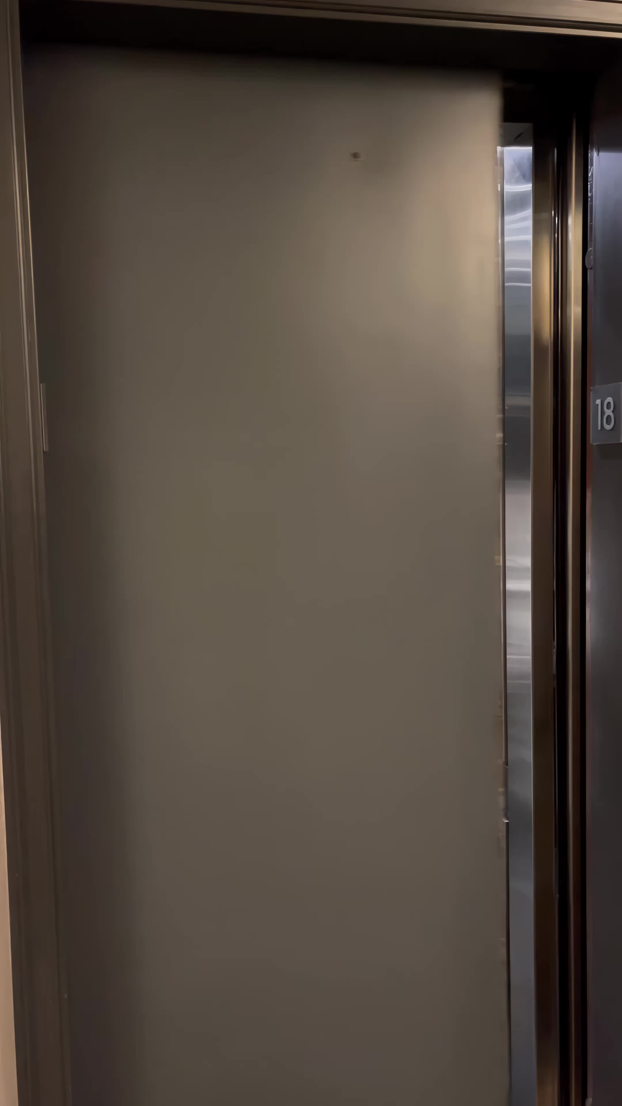 Video 1034185 from Aricia Silva (ex-panicat)