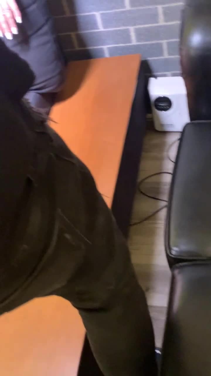 Video 1034215 from Aricia Silva (ex-panicat)