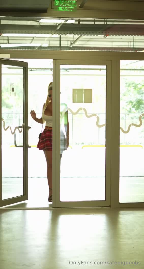 Video 1034298 from katebigboobs